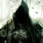 Illustration du profil de Maitre des Vilissi