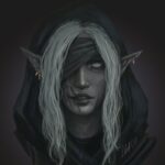 Illustration du profil de Xarhea Nauquiliarn